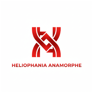 Heliophania Anamorphe Pvt Ltd